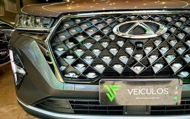 imagem-https://www.socarrao.com.br/sc-vehicle-images-prod/4289629/1791297165791-8547144_10_B_757470a70c.jpeg
