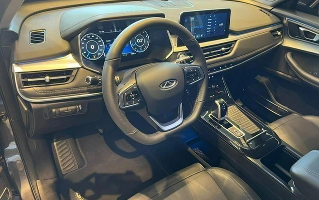 imagem-https://www.socarrao.com.br/sc-vehicle-images-prod/4289629/1791297165797-8547144_10_B_90ea31785b.jpeg