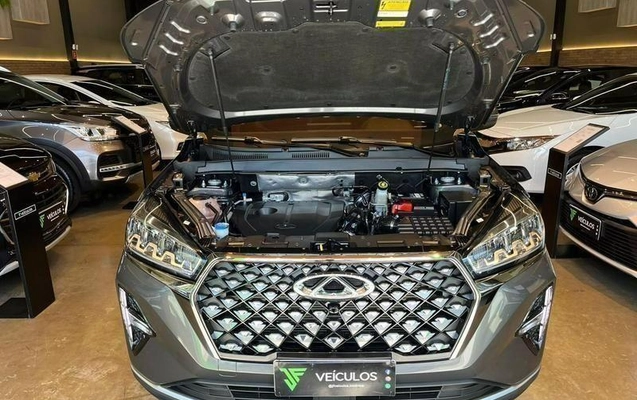 imagem-https://www.socarrao.com.br/sc-vehicle-images-prod/4289629/1791297165811-8547144_0_B_c560b3779c.jpeg