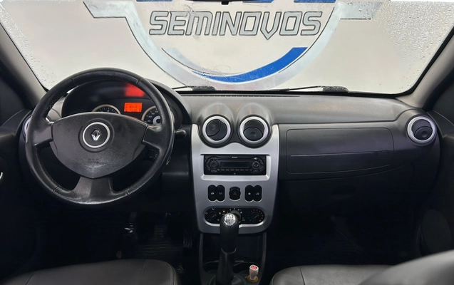 imagem-https://www.socarrao.com.br/sc-vehicle-images-prod/4289631/1791297215402-6_113319.jpg