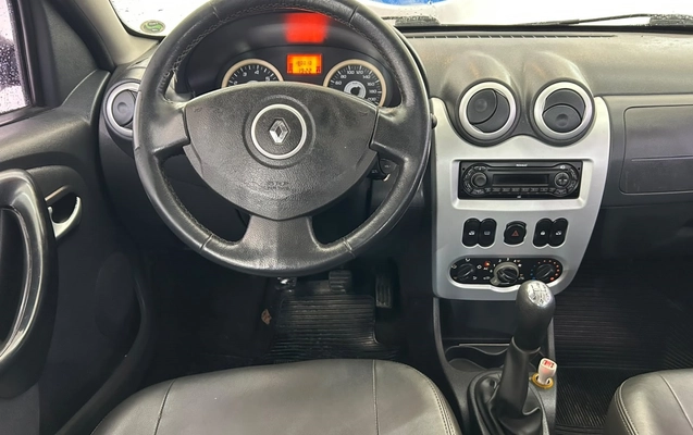 imagem-https://www.socarrao.com.br/sc-vehicle-images-prod/4289631/1791297215404-7_113319.jpg