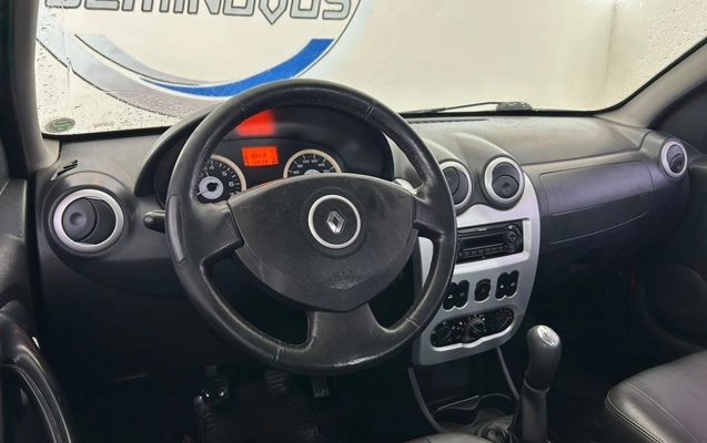 imagem-https://www.socarrao.com.br/sc-vehicle-images-prod/4289631/1791297215407-1_113319.jpg