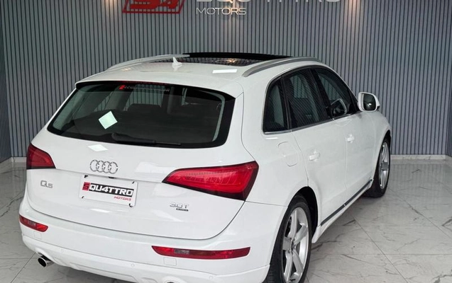 imagem-https://www.socarrao.com.br/sc-vehicle-images-prod/4289633/1791488480799-8539858_26_B_51911930de.jpeg