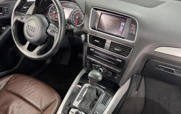 imagem-https://www.socarrao.com.br/sc-vehicle-images-prod/4289633/1791488480806-8539858_19_B_4f65ae28d6.jpeg