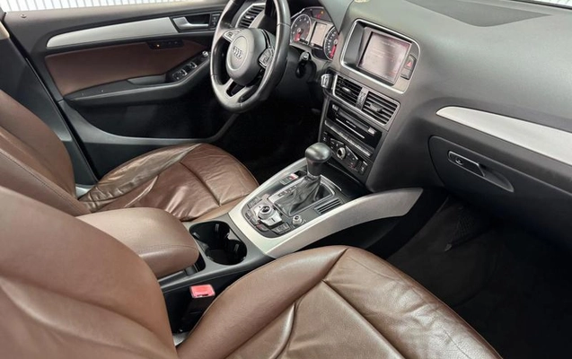 imagem-https://www.socarrao.com.br/sc-vehicle-images-prod/4289633/1791488480808-8539858_21_B_cdd9f8e166.jpeg