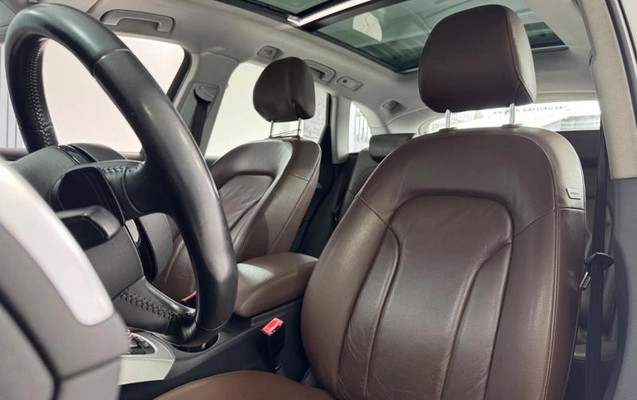 imagem-https://www.socarrao.com.br/sc-vehicle-images-prod/4289633/1791488480814-8539858_3_B_6c709ec76d.jpeg