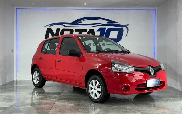imagem-https://www.socarrao.com.br/sc-vehicle-images-prod/4289636/1791297265467-2_113246.jpg