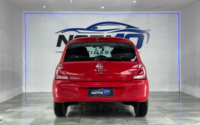 imagem-https://www.socarrao.com.br/sc-vehicle-images-prod/4289636/1791297265475-6_113246.jpg