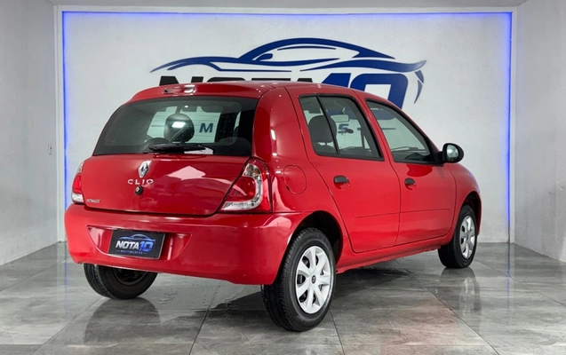 imagem-https://www.socarrao.com.br/sc-vehicle-images-prod/4289636/1791297265476-7_113246.jpg