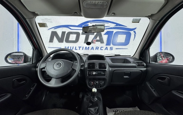 imagem-https://www.socarrao.com.br/sc-vehicle-images-prod/4289636/1791297265478-8_113246.jpg