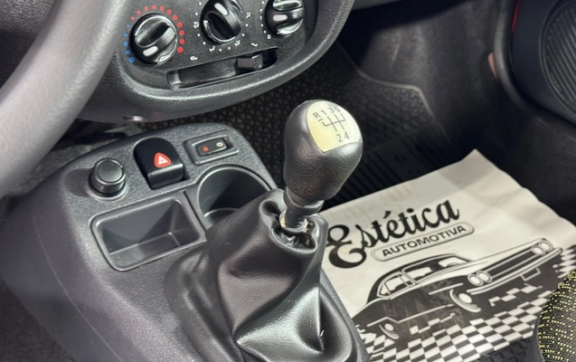 imagem-https://www.socarrao.com.br/sc-vehicle-images-prod/4289636/1791297265481-10_113246.jpg