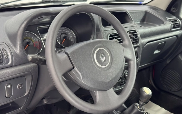 imagem-https://www.socarrao.com.br/sc-vehicle-images-prod/4289636/1791297265485-12_113246.jpg