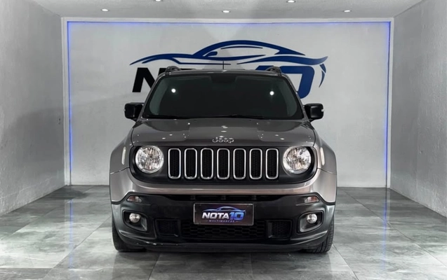 imagem-https://www.socarrao.com.br/sc-vehicle-images-prod/4289637/1791297387376-2_104753.jpg