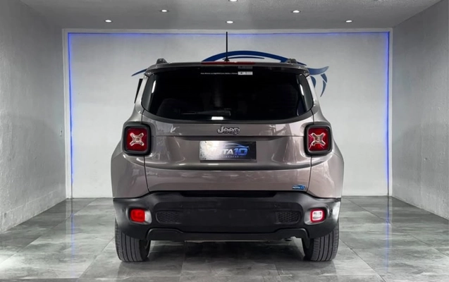 imagem-https://www.socarrao.com.br/sc-vehicle-images-prod/4289637/1791297387382-5_104753.jpg