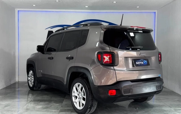 imagem-https://www.socarrao.com.br/sc-vehicle-images-prod/4289637/1791297387384-6_104753.jpg