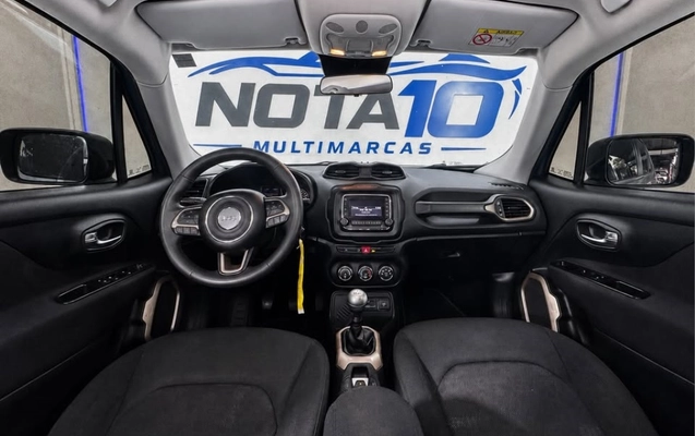 imagem-https://www.socarrao.com.br/sc-vehicle-images-prod/4289637/1791297387386-7_104753.jpg