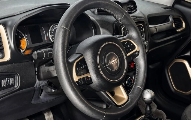 imagem-https://www.socarrao.com.br/sc-vehicle-images-prod/4289637/1791297387389-11_104753.jpg