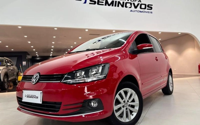 imagem-https://www.socarrao.com.br/sc-vehicle-images-prod/4289638/1791297396212-8547191_1_B_01d062aa7c.jpeg