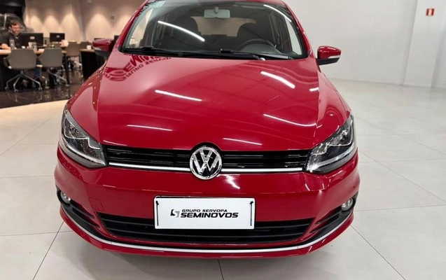 imagem-https://www.socarrao.com.br/sc-vehicle-images-prod/4289638/1791297396217-8547191_8_B_af05843971.jpeg