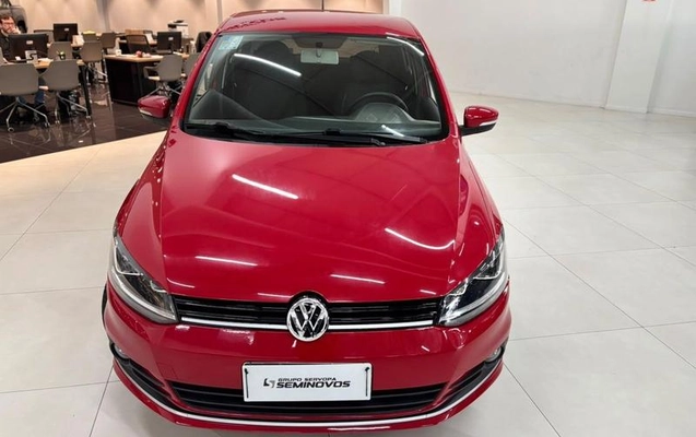 imagem-https://www.socarrao.com.br/sc-vehicle-images-prod/4289638/1791297396219-8547191_1_B_64c0ce72b5.jpeg