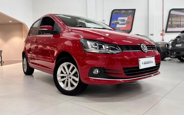 imagem-https://www.socarrao.com.br/sc-vehicle-images-prod/4289638/1791297396220-8547191_4_B_953a90b563.jpeg
