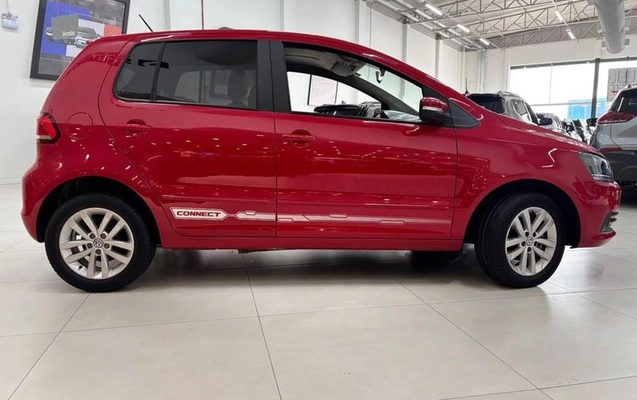 imagem-https://www.socarrao.com.br/sc-vehicle-images-prod/4289638/1791297396222-8547191_4_B_77862173c5.jpeg