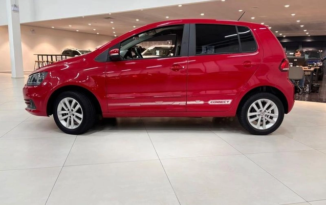 imagem-https://www.socarrao.com.br/sc-vehicle-images-prod/4289638/1791297396224-8547191_1_B_0bcb8be562.jpeg