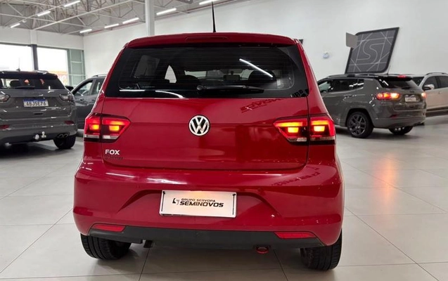 imagem-https://www.socarrao.com.br/sc-vehicle-images-prod/4289638/1791297396230-8547191_11_B_4c6d107965.jpeg