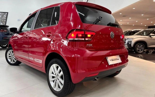 imagem-https://www.socarrao.com.br/sc-vehicle-images-prod/4289638/1791297396233-8547191_12_B_cdc0f677a1.jpeg
