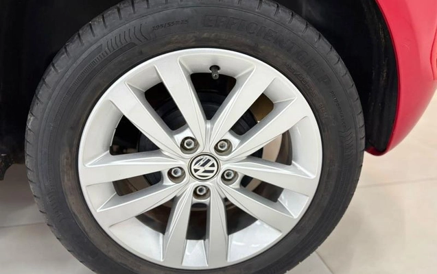 imagem-https://www.socarrao.com.br/sc-vehicle-images-prod/4289638/1791297396235-8547191_8_B_b2829b112a.jpeg