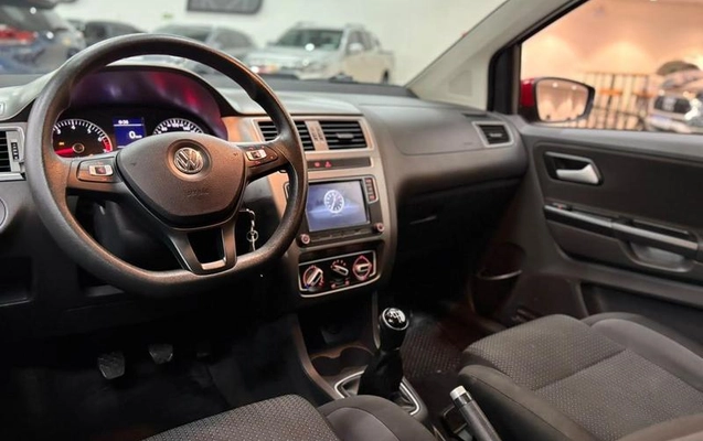imagem-https://www.socarrao.com.br/sc-vehicle-images-prod/4289638/1791297396238-8547191_11_B_abf85b7ce3.jpeg