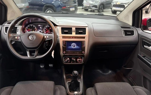 imagem-https://www.socarrao.com.br/sc-vehicle-images-prod/4289638/1791297396242-8547191_12_B_ae2b338f70.jpeg