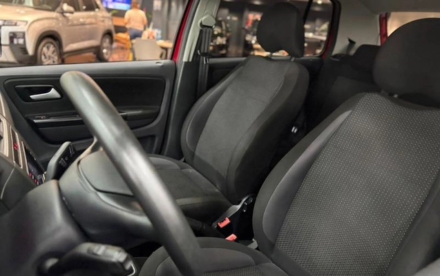 imagem-https://www.socarrao.com.br/sc-vehicle-images-prod/4289638/1791297396245-8547191_13_B_777ce9877f.jpeg