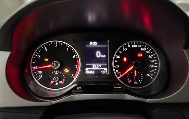 imagem-https://www.socarrao.com.br/sc-vehicle-images-prod/4289638/1791297396250-8547191_9_B_8c38d8603f.jpeg