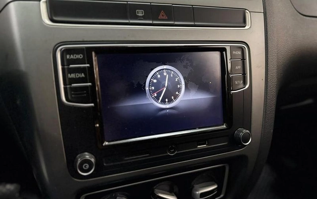 imagem-https://www.socarrao.com.br/sc-vehicle-images-prod/4289638/1791297396256-8547191_4_B_f60b87da3b.jpeg