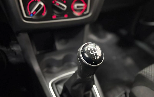 imagem-https://www.socarrao.com.br/sc-vehicle-images-prod/4289638/1791297396259-8547191_4_B_785bd6c018.jpeg