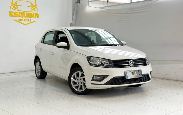 imagem-https://www.socarrao.com.br/sc-vehicle-images-prod/4289639/1791297411305-320f57a986f940f79ec5e4d019735a19_1791297375248.jpg