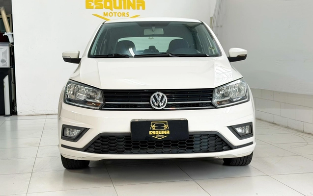 imagem-https://www.socarrao.com.br/sc-vehicle-images-prod/4289639/1791297411308-e32e05fa0f7a4422b3232d701a0db711_1791297377774.jpg