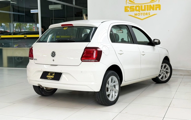 imagem-https://www.socarrao.com.br/sc-vehicle-images-prod/4289639/1791297411309-8a5fba45b6fa419bbe9be744acc366c0_1791297379159.jpg