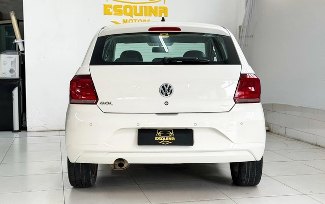 imagem-https://www.socarrao.com.br/sc-vehicle-images-prod/4289639/1791297411311-be294036a6ea4d7886b23c2b06e14dfc_1791297380449.jpg