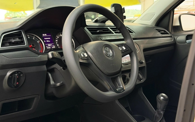 imagem-https://www.socarrao.com.br/sc-vehicle-images-prod/4289639/1791297411313-0fe696b86fce42fa98e6352a50a52735_1791297382783.jpg