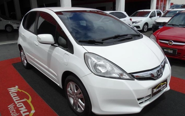 imagem-https://www.socarrao.com.br/sc-vehicle-images-prod/4289642/1791395978984-8525631_1_B_51169c13a5.jpeg