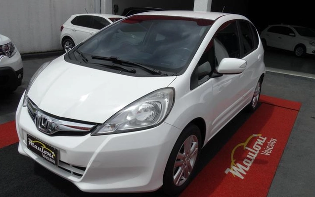imagem-https://www.socarrao.com.br/sc-vehicle-images-prod/4289642/1791395978985-8525631_3_B_9fb1689880.jpeg
