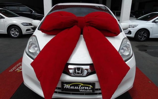 imagem-https://www.socarrao.com.br/sc-vehicle-images-prod/4289642/1791395978992-8525631_0_B_8a0f1a7a8a.jpeg