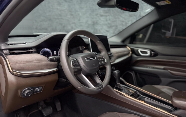 imagem-https://www.socarrao.com.br/sc-vehicle-images-prod/4289643/1791297504951-1_095459.jpg