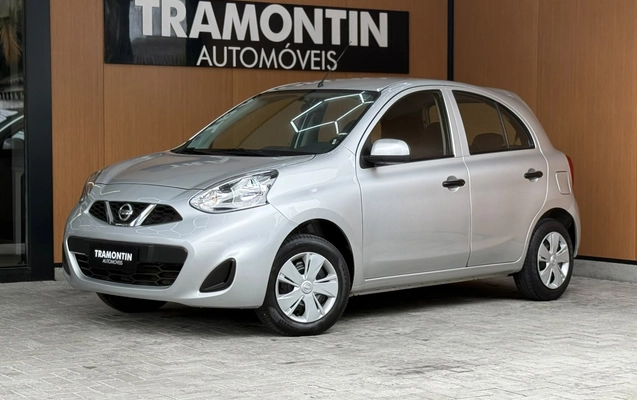 imagem-https://www.socarrao.com.br/sc-vehicle-images-prod/4289646/1791297644142-003_91530832f7aac48a56abd23b80fbbb7d.jpg