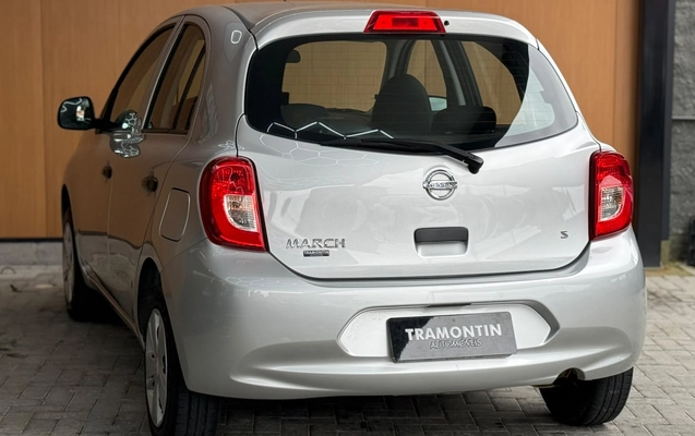 imagem-https://www.socarrao.com.br/sc-vehicle-images-prod/4289646/1791297644154-003_fce462bfd3e8b160dd4501c3302abe19.jpg