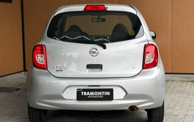 imagem-https://www.socarrao.com.br/sc-vehicle-images-prod/4289646/1791297644157-003_4fd69602d2824fed2dcf632e66e8b28c.jpg