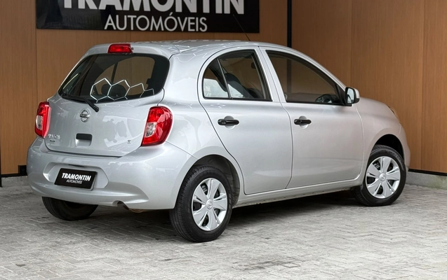 imagem-https://www.socarrao.com.br/sc-vehicle-images-prod/4289646/1791297644159-003_2559e6933c3d48f8fb22812dbbb8e23e.jpg