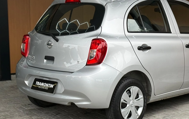 imagem-https://www.socarrao.com.br/sc-vehicle-images-prod/4289646/1791297644160-003_74828185d12d8b0f69a3a7c73f53ce65.jpg